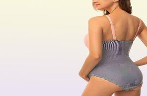 Sima Sexy Maternity Swimwear Patchwork Solid One Pieces Vêtements pour femmes enceintes Holiilles de plage de grossesse J220617267202