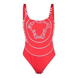 Zomer sexy tweedelen bikini voor vrouwen zwempak met brief bedrukte kleding ontwerper badmachines badmode dame diamant ingelegde bikini badende pakken multi-stijl