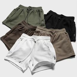 Zomershorts Sportshorts voor heren - Zwaargewicht, Europese Amerikaanse stijl - Hoog terugkooppercentage, best verkochte item in onze winkel