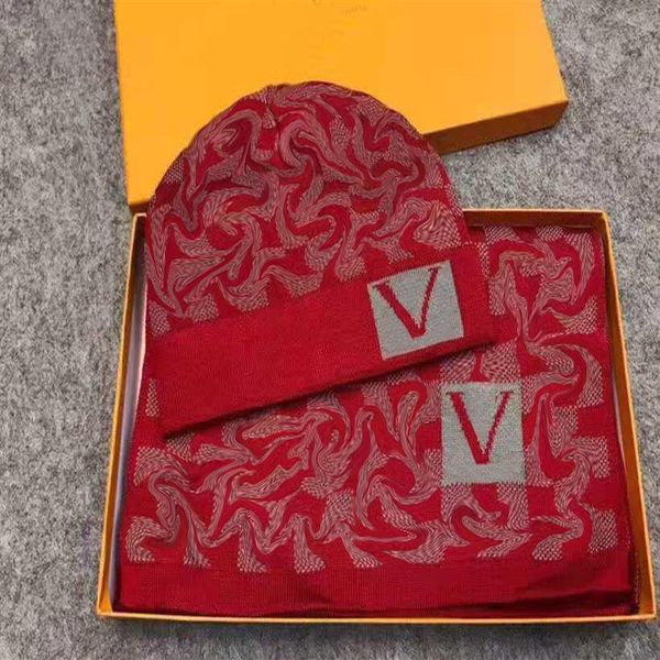 Bufanda de seda de verano para mujer Conjuntos de bufandas de alta calidad Carta de diseñador Floral Bufandas finas Pashmina larga tamaño 180x32 cm Sin caja218m