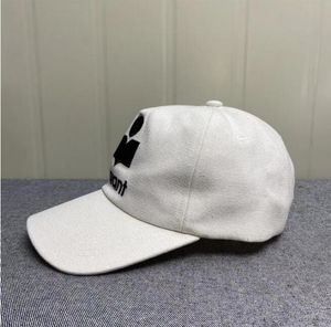 Capes décontractés de style Summer Couples de base Baseball Caps de baseball ajustés Patchwork Fashion Hip Hop CAPP Fits HATS