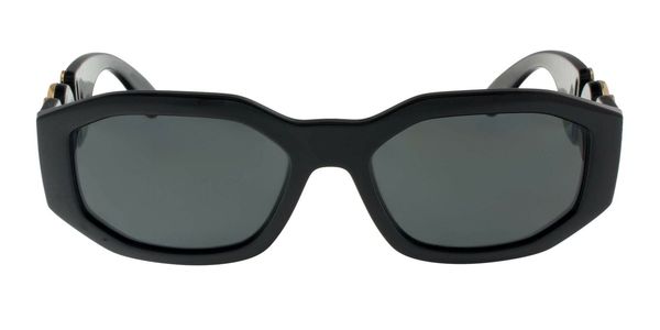 Lunettes de soleil d'été Homme Femme Unisexe Mode Lunettes Rétro Biggie Petit Cadre Conception UV400 Pour Hommes Femmes Marques designer Vintage Sport Lunettes Avec Boîte