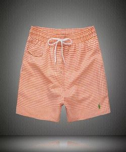 Summer Swimwear Beach Pants pour hommes shorts pour hommes Shorts de surf Crocodile Trunks Sport Shorts trois types de couleurs épisser M8744829