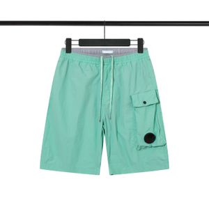 Summer Swimswear Men's Shorts Designer Style Place Casual Board Shorts élégants Minimalistes Sportswear Jogger Fitness Board Shorts # M-XXL A5