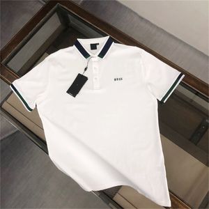 T-shirts d'été pour hommes tops lettre imprimé t-shirt masque femme vêtements t-shirts à manches polos imprimé avec manches courtes coton b1 coton b1