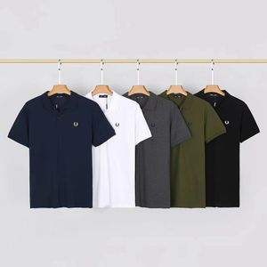 T-shirts d'été pour hommes Tops Lettre Imprimer Designer T-shirt Hommes Femmes Vêtements T-shirts blancs à manches Polos taille M-xxl Imprimé à manches courtes Double coton WN 23007 #