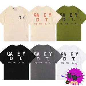 Camisetas de verano para hombres camisetas de diseño camiseta casual moda camiseta corta suelta hombres mujeres ropa de calle tops de gran tamaño camisetas gráficas de camisetas blancas ropa para hombres