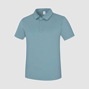 T-shirts Slim Fit T-shirts pour hommes