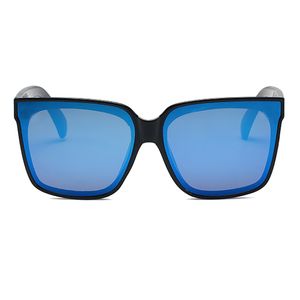 Verano blanco sí marea para negros loguat diseñador para mujer lindas gafas de sol sombras gafas clásicas mujeres monstruos siete diseñador amarillo gentil gafas de sol cha mujeres uv