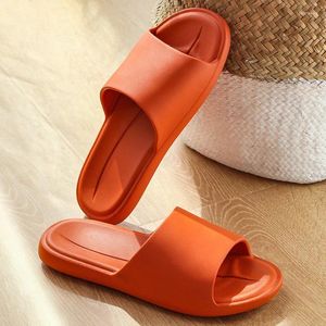 Zomer groothandel mannen slippers schoenen dames spot home paar sandalen indoor buiten bad bad anti slip badkamer koele drag kamer kamer kamer