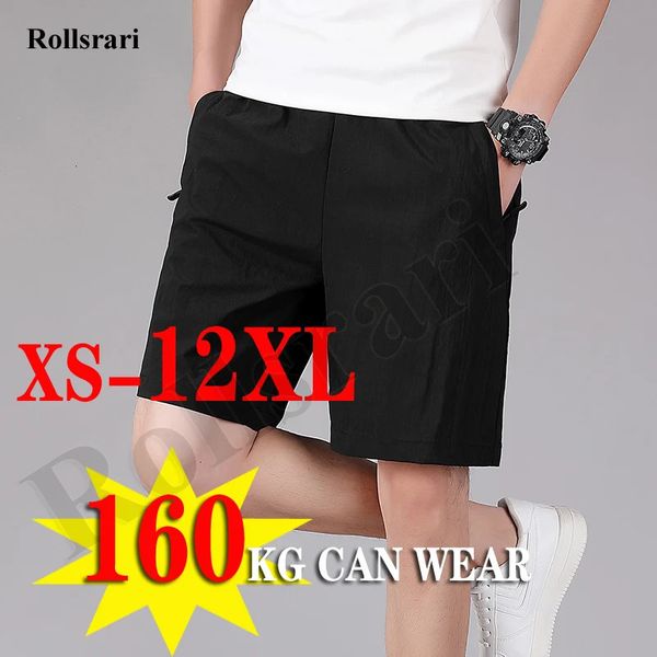 Summer en gros de la carte pour hommes shorts rapides de plage sèche bermudas masculina camouflage masculin bosses