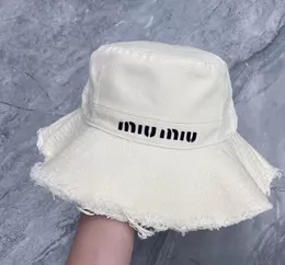 Chapéus de verão com aba larga Artichaut Chapéu de caçamba gorros e gorros de caveira