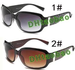 Summer Woman Beach Lunes Outdoor Wind Nouvel Arrivée Man Driving Lunes Brand Design Femmes Fashion Sunglasses Gife For Dames 5722028