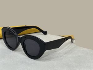 Verano mujer moda Ciclismo gafas de sol damas Lente ojo de gato Gafas de conducción viento viento Gafas de sol frescas hombre modelo grande vidrio becah marco grande Rectángulo 8 colores