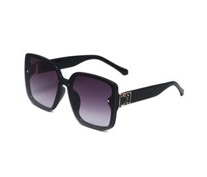 Gafas de sol de ciclismo de moda de verano para mujer, gafas de conducción cuadradas para hombre, gafas de sol frescas para montar a caballo, gafas de sol redondas para mujer