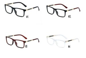 Été femme unisexe mode classiques lentille claire lunettes de soleil homme conduite plage cyclisme extérieur vent lunettes de soleil carré 4 couleurs