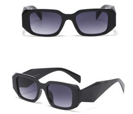 zomer DAMES mode Coating Sunglass antiglare Driving Bril dames rijden glas STRAND fietsen onregelmatig Travel Eye slijtage rijden ZWART montuur goedkope brillen