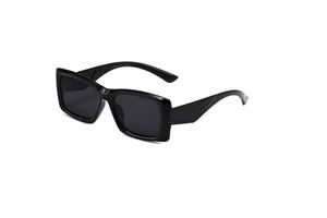 Zomer Women Fashion Coating Sunglass Antiglare Driving Glazen man Rijg glas Beach Cycling onregelmatig oog slijtage onregelmatigheden rijden zonnebril