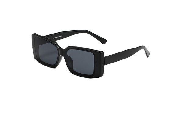 été WOMen mode Revêtement Lunettes de soleil antireflet Lunettes de conduite homme en plastique équitation verre PLAGE cyclisme irrégulier Lunettes de vue petites lunettes de plage de conduite