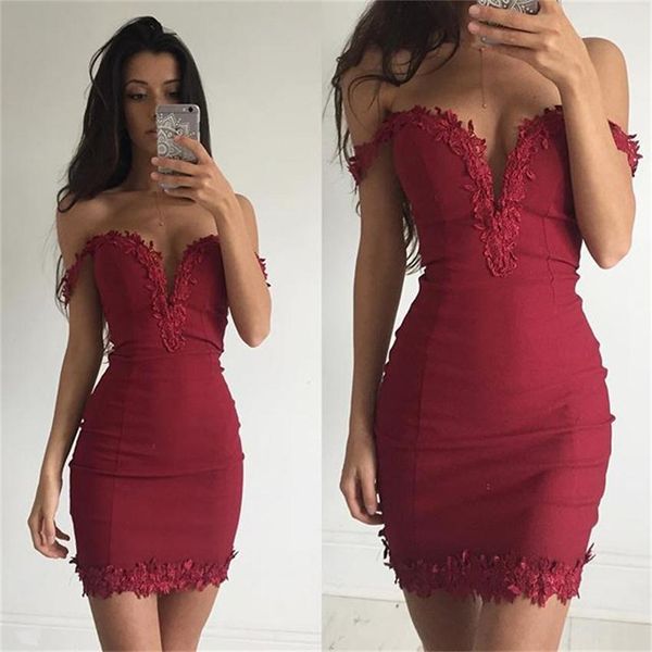 Falda de encaje de nailon para mujer, vestidos conjuntos de costura a la moda, sin espalda, sexy, estilo largo, para fiesta de cumpleaños y vacaciones