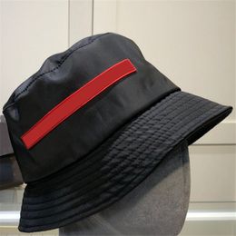 Sun Bucket Hat Luxurys Designers Caps Chapeaux Hommes Hiver Été Fedora Femmes Bonnet Bonnet Chapeaux Ajustés Casquette De Baseball Snapbacks Bonnets Rfpsf