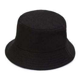 Sun Caps Designers emmer hoeden heren en dames casual zon hoed vissers cap met windbreker goed mooie sport unief 2024