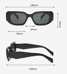 Sun clásico G People agradable Tide Men Beautiful Mirror Mens Police P Frame Antiadiación Mujeres adecuadas HD Beach Fashion UV400 Glasses Lensas Nylon Catwalk