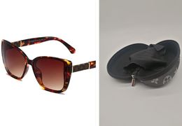 Zonnebrillen damesontwerper luxe man vrouwen waimea zonnebrillen klassieke vintage uv400 outdoor oculo