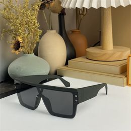 Zonnebrillen damesontwerper zonnebrillen