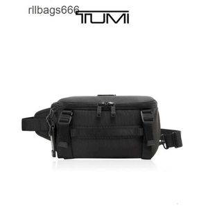 Sun Name Rugzak Herenborst Dezelfde Heren TUUMIIs Tas TUUMII Pack Alpha Business Designer Travel Series Modern Back Lente Zomer Borst 232799 KS5G