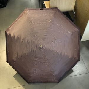 Parapluie du soleil Designer hommes parapluie du soleil