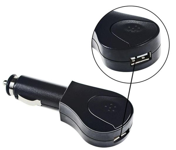 Pare-soleil Haut-parleur Bluetooth Lecteur de musique MP3 Transmetteur Bluetooth sans fil Kit de voiture mains libres Récepteur Haut-parleur Chargeur de voiture 2019