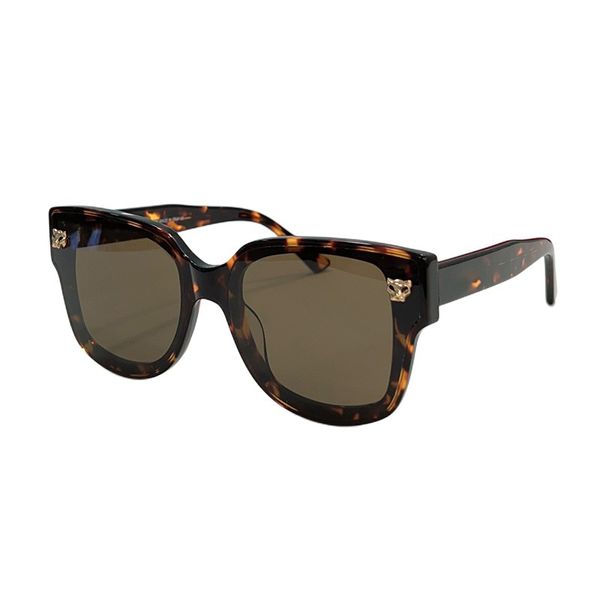 soleil avec des lunettes de soleil hommes lunettes de luxe verres dégradés pour femme couleur mixte classique hommes optique plein cadre personnalisable lunettes de prescription