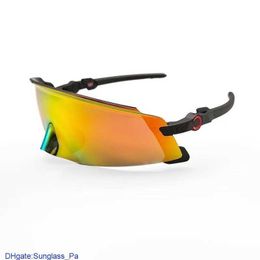 Sunglasse Pit Vipers Diseñador Gafas de sol Marca Oaklys Luxury Men Mujeres Pits polarizados para mujer TR90 UV400 Good Classic I6JQ
