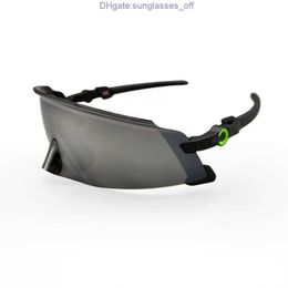 Sunglasse Pit Vipers Diseñador Gafas de sol Marca Oaklys Luxury Men Mujeres Pits polarizados para mujer TR90 UV400 Good Classic 3ywz