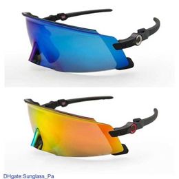 Sunglasse Pit Vipers Diseñador Gafas de sol Marca Oaklys Luxury Men Mujeres Pits polarizados para mujer TR90 UV400 Good Classic 7KEX