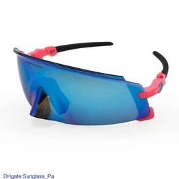 Sunglasse Pit Vipers Designer Sunglasses Brand Luxe Oaklys Men Women Pits Polarisated Mens Dames TR90 UV400 Good Classic PL2X
