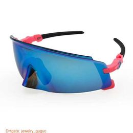 Sunglasse Pit Vipers Diseñador Gafas de sol Marca Oaklys Luxury Men Mujeres Pits polarizados para mujeres TR90 UV400 Good clásico pl2x khus