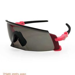 Sunglasse Pit Vipers Diseñador Gafas de sol Marca Oaklys Luxury Men Mujeres Pits polarizados para mujer TR90 UV400 Good Classic H90N QZHZ