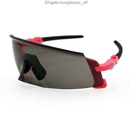 Sunglasse Pit Vipers Designer Sunglasses Brand Luxe Oaklys Men Women Pits Polarisated Mens Dames TR90 UV400 Good Classic KWI8