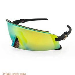 Sunglasse Pit Vipers Diseñador Gafas de sol Marca Oaklys Luxury Men Mujeres Pits polarizados para mujer TR90 UV400 Good Classic 99hi GT4W