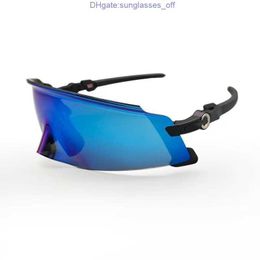Sunglasse Pit Vipers Diseñador Gafas de sol Marca Oaklys Luxury Men Mujeres Pits polarizados para mujeres TR90 UV400 Good Classic 0bcm