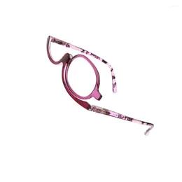 Lunettes de soleil pour adultes et personnes âgées, verres de lecture pour bureau, Style classique, presbytes, monture PC, 200 degrés, accessoire pour les yeux