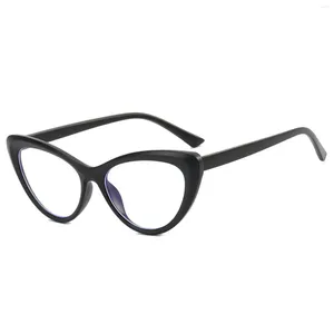 Lunettes de soleil Anti-lumière bleue, incassables, Anti-UV, bloc d'éblouissement pour les activités de plein air, fournitures