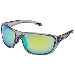 Lunettes de soleil Bassdash lunettes de soleil de sport polarisées pour hommes femmes pêche conduite randonnée UV400 avec monture légère TPX incassable 240401