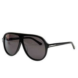 Zonnebril Zwart Luxe Frame Kwaliteit Zonnebril Brillen Voor Vrouwen Coolwinks Mannen Klassieke Merk Designer Zonnebril