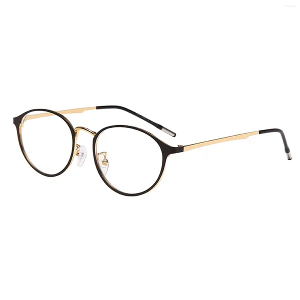 Lunettes de soleil avec filtre de lumière bleue, verres d'ordinateur pochromiques, Anti-fatigue oculaire, nuances pour intérieur et extérieur