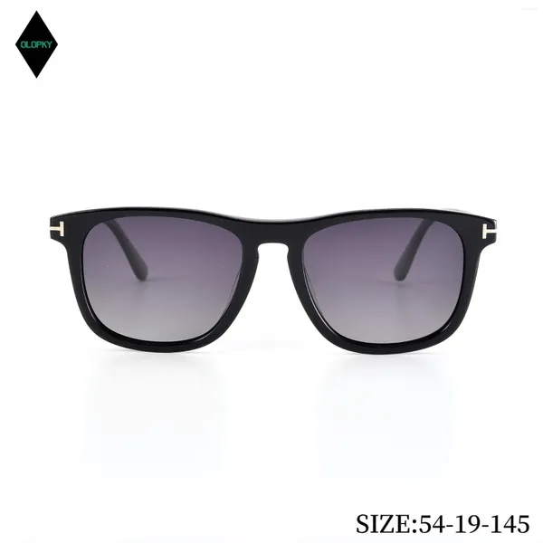 Lunettes de soleil marques classiques hommes et femmes en vente fashion vapeur punk extérieur conduite anti-monnaie UV400 verres de soleil