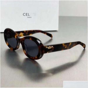 Lunettes de soleil cyclisme pour femme designer hommes polarisés mode luxe alliage fl cadre PC lentille lunettes lunettes Lunette Perfect Drop Deliv Otjdz