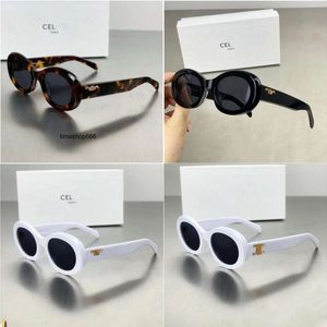 Lunettes de soleil Lunettes de soleil de cyclisme pour femmes lunettes de soleil de créateurs hommes représentent des lunettes de soleil polarisées mode alliage de luxe lentille PC plein cadre